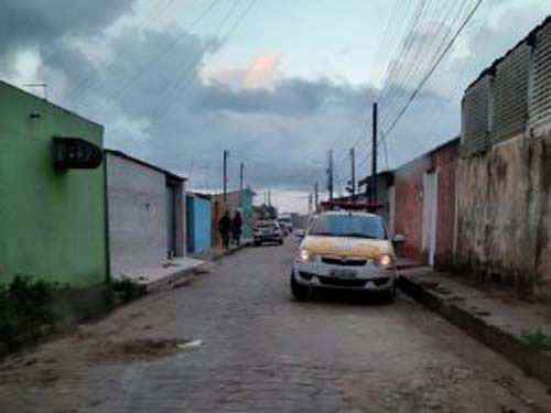 Operação Flash Back já prendeu mais de 80 integrantes do PCC em todo país