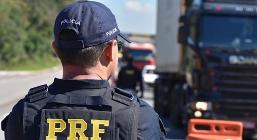 Multas por excesso de velocidade dobram em um ano; veja ranking