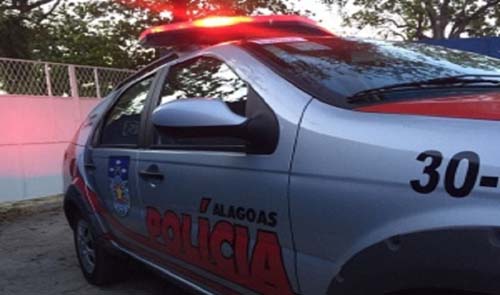 Jovem de 17 anos morre em confronto com a polícia no Benedito Bentes