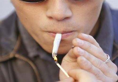 Maconha é a droga mais usada no mundo; heroína, a mais mortal 