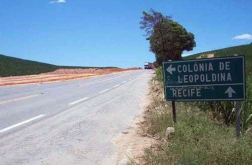 MP apura gastos de R$ 612 mil da prefeitura de Colônia em flores para decoração