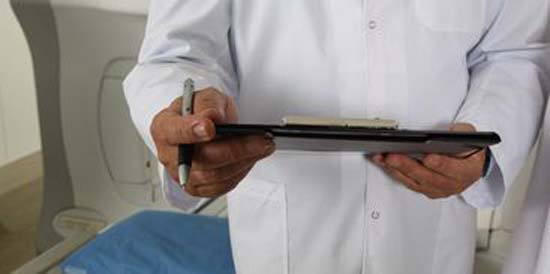 Pacientes terão acesso a informações sobre médicos credenciados