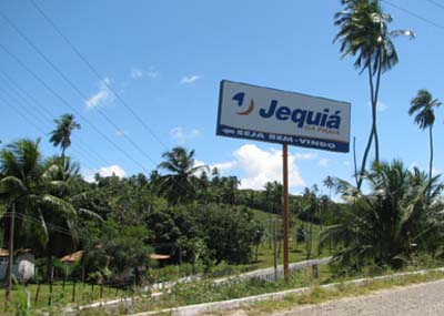 Três pessoas mortas e uma ferida durante partida de futebol em Jequiá da Praia