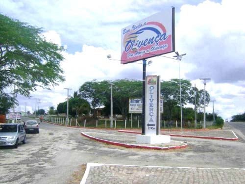 Homem ameaça atear fogo em cartório para queimar papéis do seu casamento