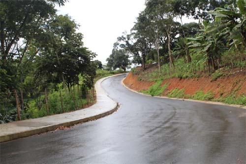 União dos Palmares celebra Dia da Consciência Negra com turismo cultural