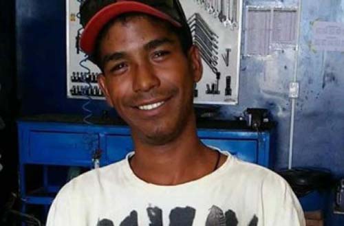 Jovem é encontrado morto dentro de casa no bairro Planalto, em Arapiraca