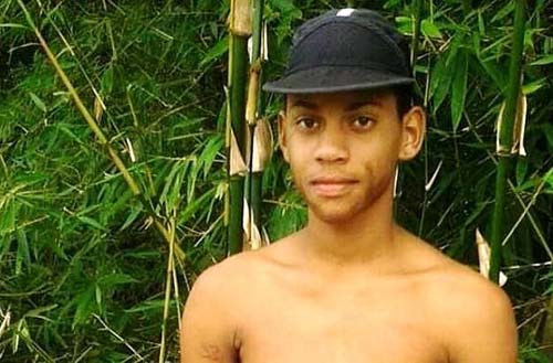 Desaparecido há 20 dias, jovem é encontrado morto em mata de Rio Largo