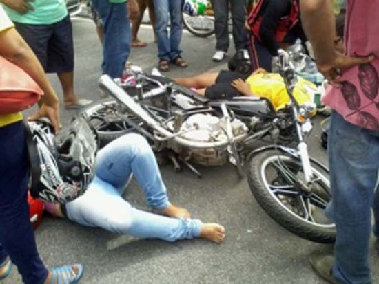 AL tem mais de 1,5 mil indenizações pagas por invalidez decorrente de acidentes