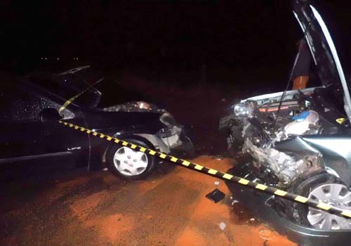 Rapaz morre após cair da moto em Arapiraca