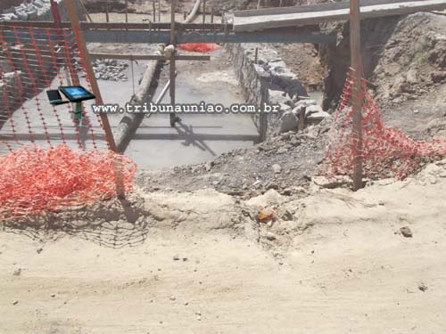 Cabeleireiro morre em acidente de moto na AL-205 no acesso a União dos Palmares