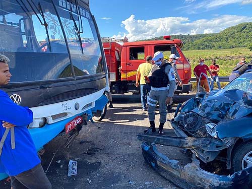 Delegado dá dicas para você não cair no golpe do boleto