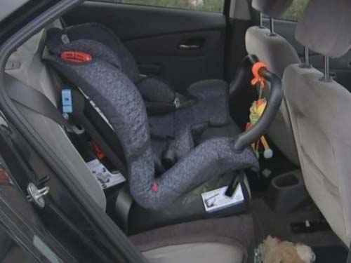 Alagoas contabiliza mais de 200 crianças são vítimas de acidentes de trânsito, diz Detran