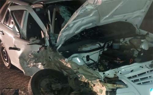 Em intervalo de horas, acidentes matam duas pessoas na AL-220