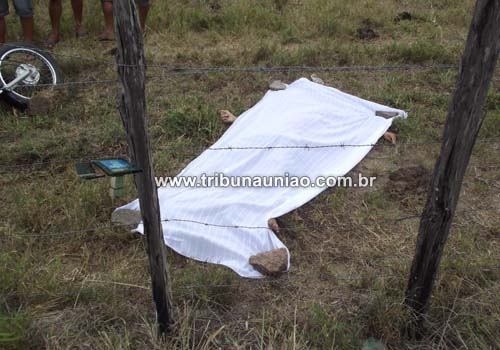 Tecladista de 25 anos anos conhecido como 