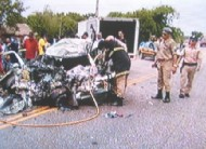 Polícia