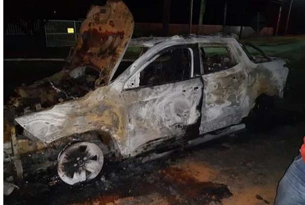 Condutor embriagado causa colisão entre três veículos na AL 101 Sul, em Marechal Deodoro