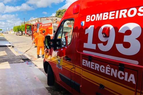 Colisão Trágica na BR-424 em Marechal Deodoro Resulta na Morte de Jovem