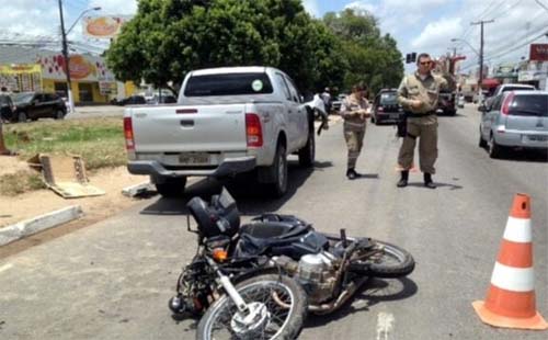 Setor de seguros alagoano paga mais de R$ 257 milhões em indenizações no primeiro trimestre de 2023