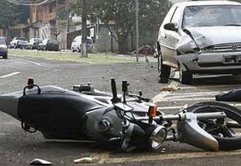 Acidente deixa uma pessoa morta na BR-101, no Pilar 