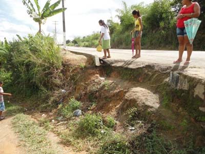 Jovens morrem em acidente de moto em Joaquim Gomes