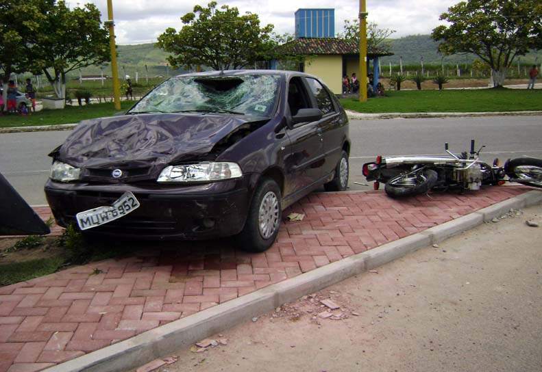 Polícia