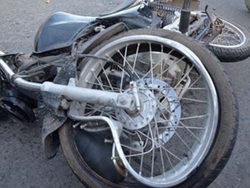 AL registrou 4.465 acidentes indenizados em 2017, com 696 mortes e 3.455 casos de invalidez