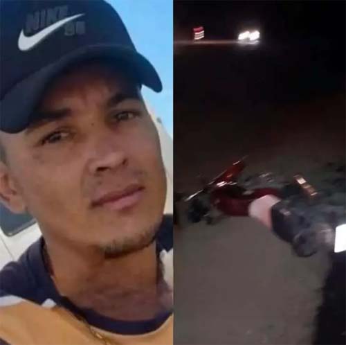 Acidente grave na AL 220 resulta na morte de um dos envolvidos