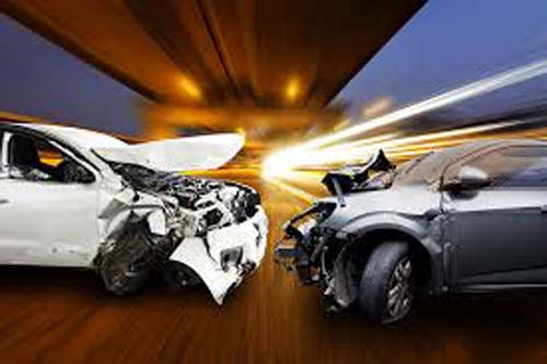 Trânsito: mais rigor para salvar vidas