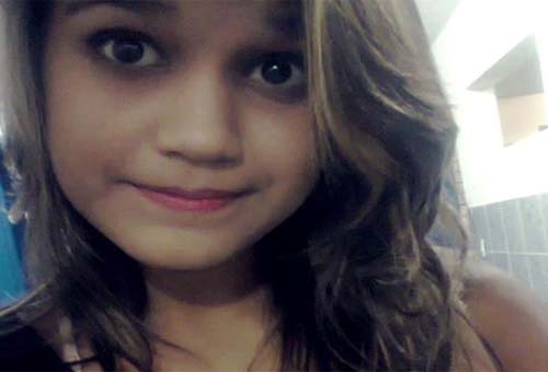 Acidente na AL-210 entre Viçosa e Mar Vermelho deixa um morto e três feridos