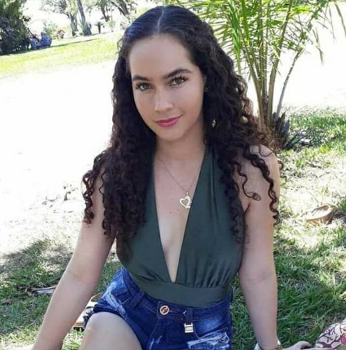 Jovem morre na hora após grave acidente na BR 423; amigos lamentam nas redes