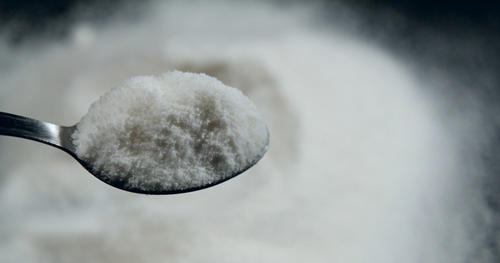 Estudo clínico testa aplicativo para prever níveis de açúcar no sangue