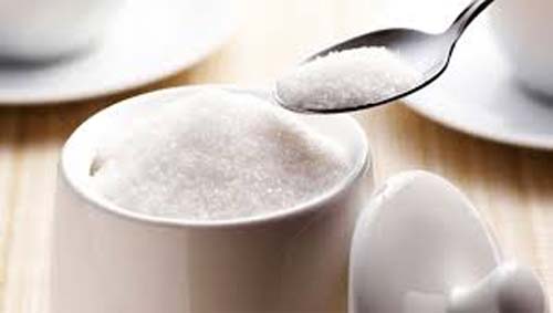 Seca histórica e incêndios no Brasil fazem preço da cesta básica disparar, puxada pelo açúcar