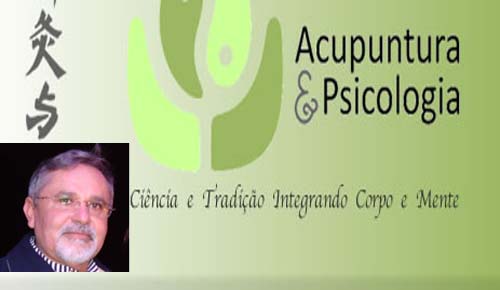 Acupuntura