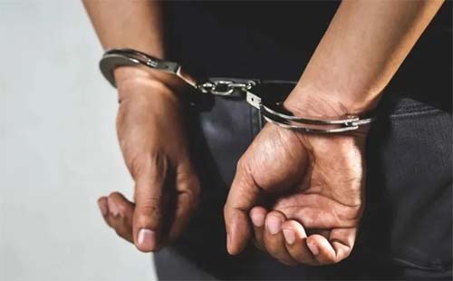 Acusado de estuprar criança de 12 anos é preso no sertão de AL