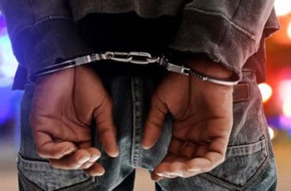 Policias Civis de AL e do RJ prendem acusado de homicídio em União dos Palmares