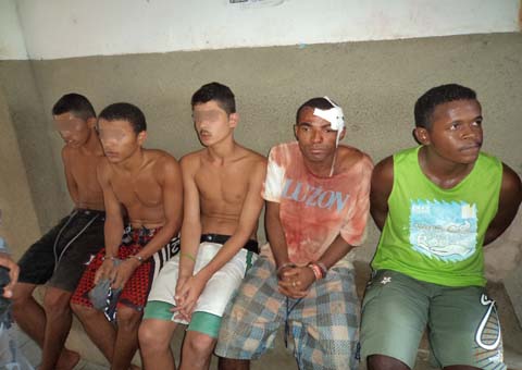 Cabo PM que era Diretor de Guarda Municipal de São José da Laje é assassinado a tiros