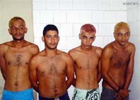 Municípios