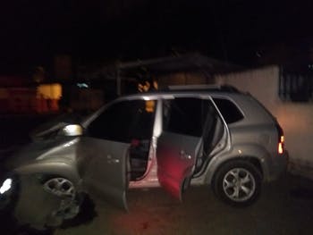 Acusados de roubar residências em Caruaru morrem em confronto com policiais em Maceió