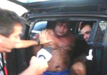 Polícia
