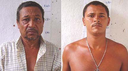 Municípios