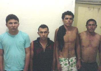 Municípios