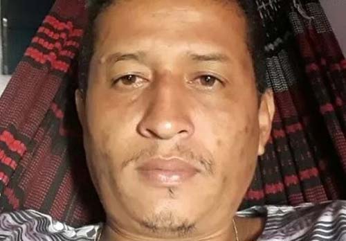 Execução de assaltante de banco intriga a polícia