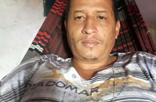 Chefe de quadrilha que assaltava banco é assassinado no Sertão