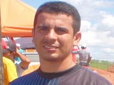 Polícias Civil e Militar prendem mais um acusado de roubo a banco 