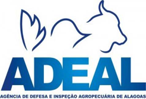 Servidores da Adeal entram em greve; vacinação contra aftosa deve ser prejudicada