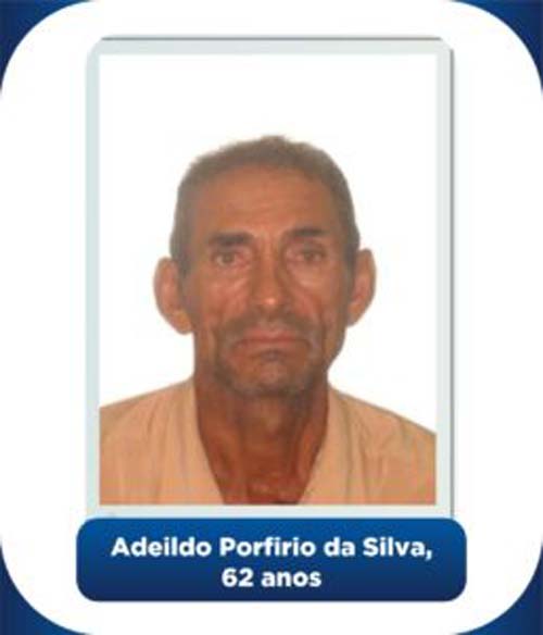 Foragido da Justiça alagoana morre em confronto com a PC de Sergipe