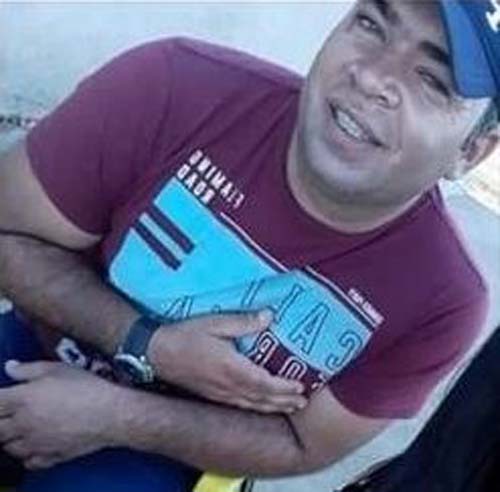 Homem é morto a tiros após ter casa invadida por criminosos em Batalha