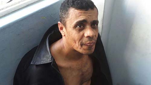 PF reabre inquérito sobre facada em Bolsonaro para investigar advogado