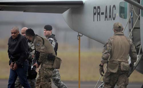 Advogado assumiu defesa de Adélio de graça e para ganhar 'mídia'