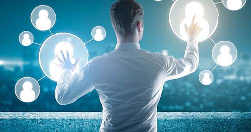 Ademi-AL realiza seminário sobre gestão de pessoas e liderança